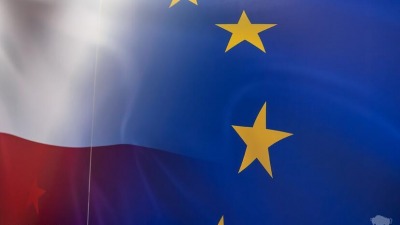 Zarząd województwa przyjął projekt programu Fundusze Europejskie dla Podlaskiego 2021-2027