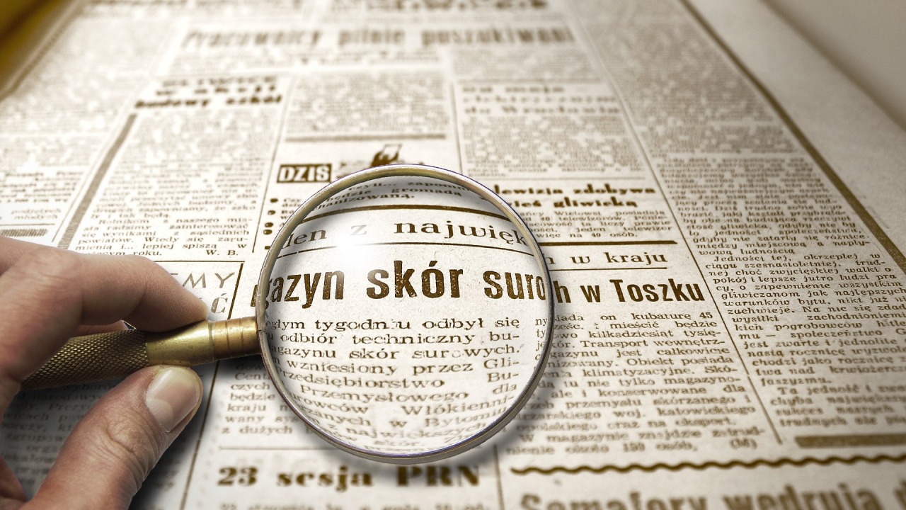 [pixabay.com]