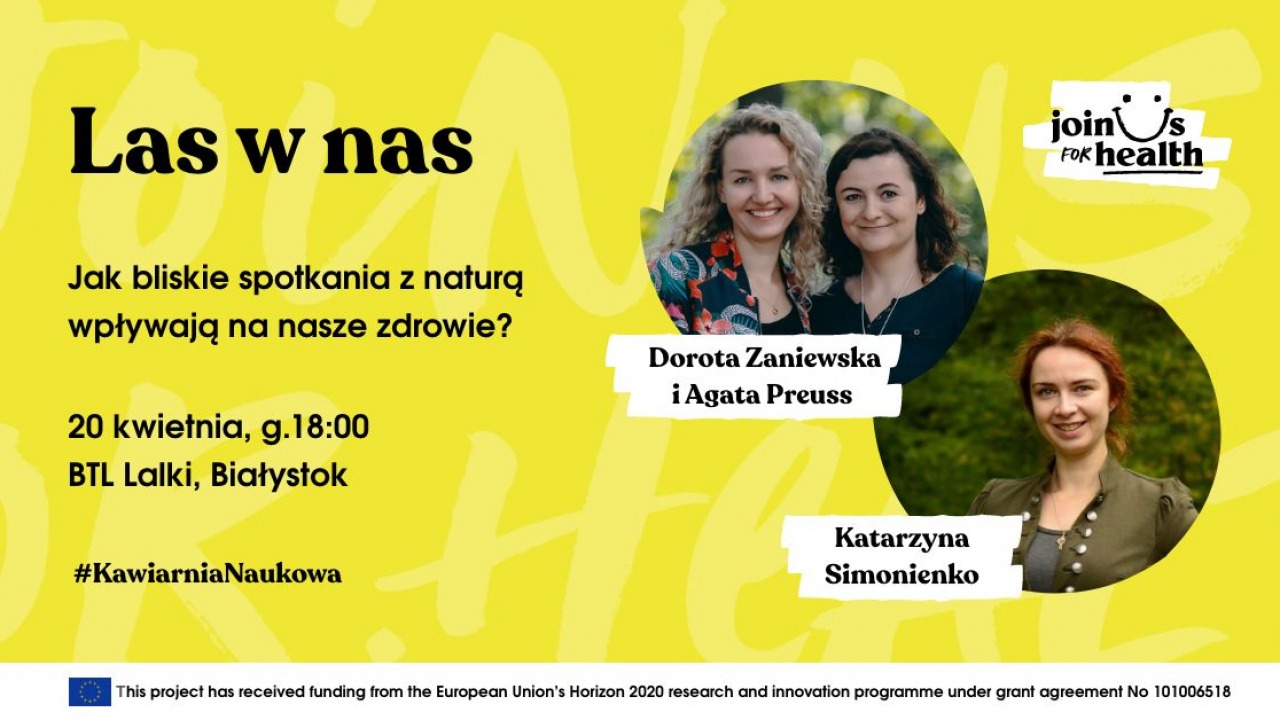 [fot. materiały prasowe]