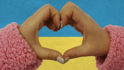 Сімейний опікунський капітал (RKO) - соціальна допомога біженцям з України