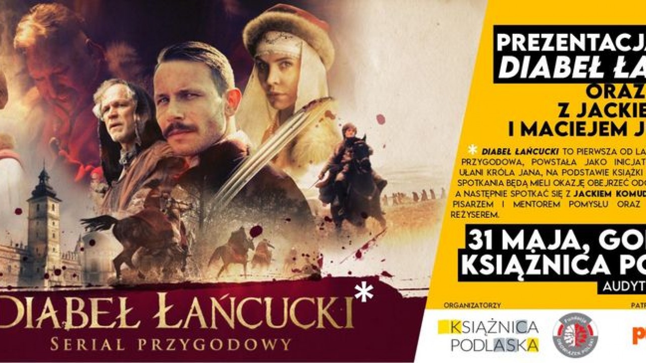[fot. Książnica Podlaska/Facebook]