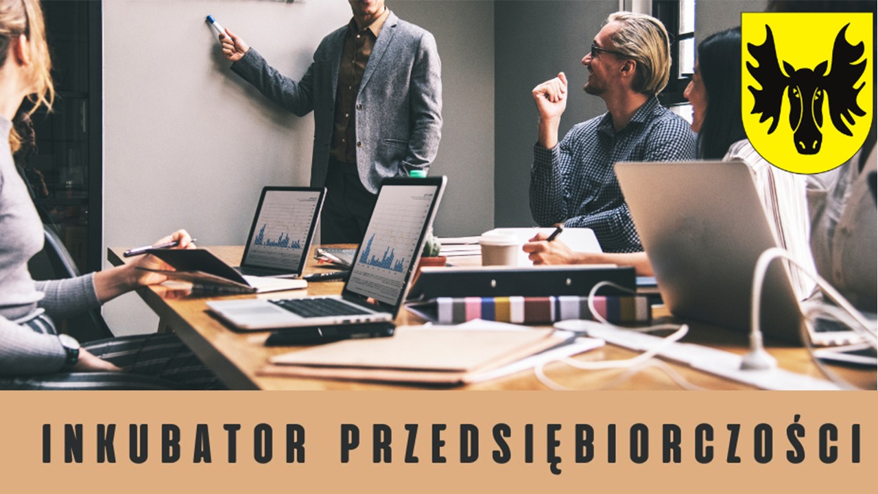 Inkubator w Wasilkowie