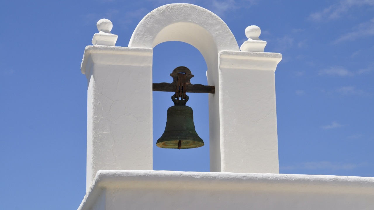 [pixabay.com]