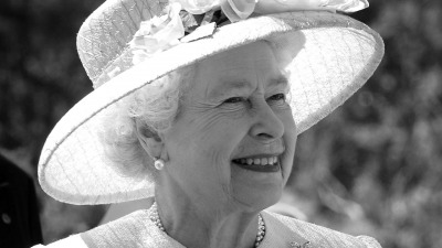 Nie żyje Elżbieta II. Królowa Wielkiej Brytanii miała 96 lat