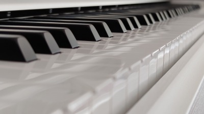 Bolewski & Tubis: Obywatel Jazz