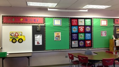 Rzecznik sprawdza edukatorów seksualnych. Są wnioski o&nbsp;ukaranie