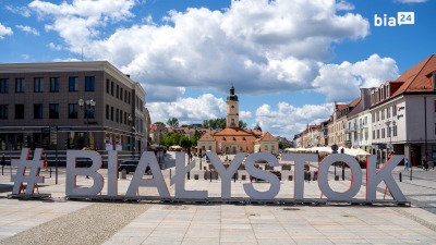 Rok „Trzynastki” i&nbsp;Bohaterów Getta