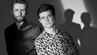 Jazz na&nbsp;BOK-u. Koncerty 4 i&nbsp;12 listopada