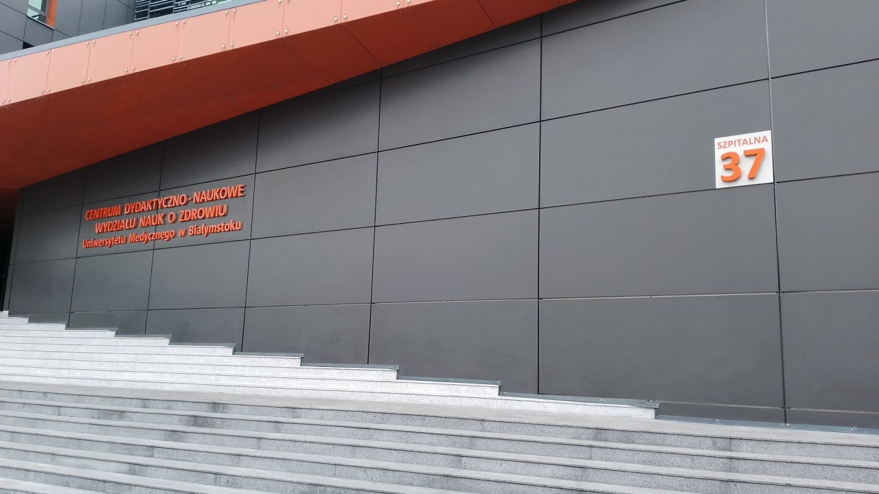 XXI Międzynarodowe Warsztaty Kardiologiczne Wschód-Zachód. Trwają zapisy