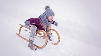 EKO ferie ze&nbsp;Stowarzyszeniem WIDOK