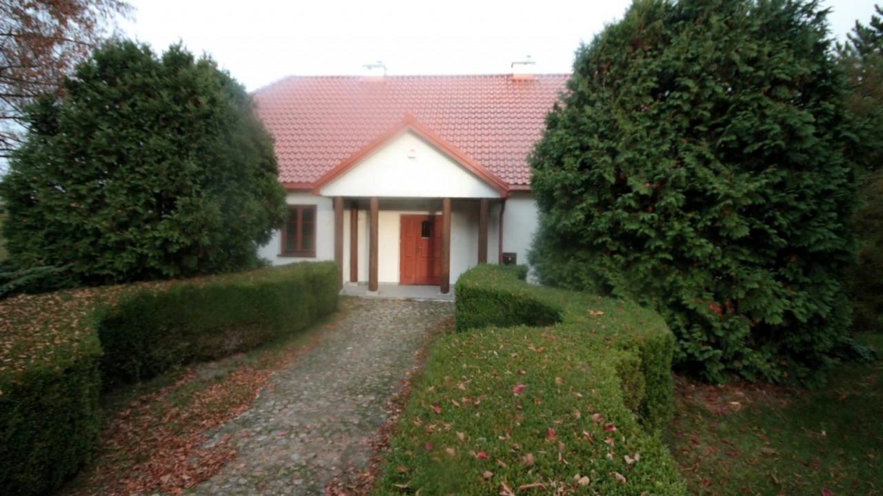 [fot. z suprasl.nieruchomosci-online.pl]