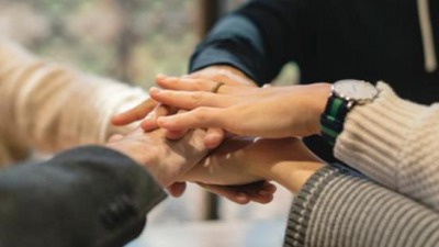 Rządowe dotacje na podniesienie potencjału