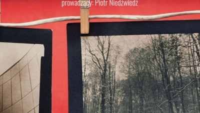 Warsztaty fotograficzne z&nbsp;cyjanotypii w&nbsp;M-GCKiS w&nbsp;Choroszczy