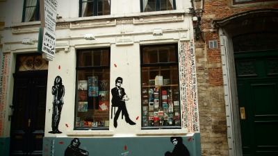 KALENDARIUM. 6 lutego - poniedziałek dobrze wymieszany