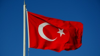 Harcerze zbierają dary na&nbsp;rzecz poszkodowanych w&nbsp;Turcji