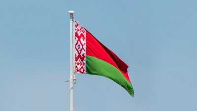 RCB ostrzega przed białoruską propagandą