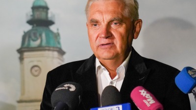 Prezydent Białegostoku przyznał artystyczne stypendia