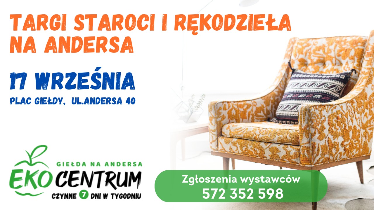 [fot. mat. organizatora]