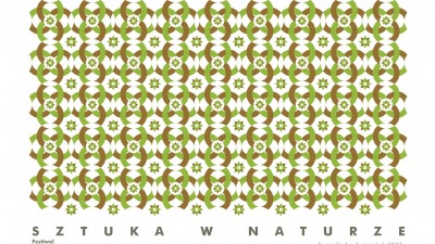 Festiwal Sztuka w&nbsp;Naturze w&nbsp;Supraślu