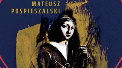 Koncert z&nbsp;okazji 80. rocznicy likwidacji Getta w&nbsp;Białymstoku