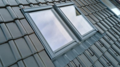 Dobór okien dachowych - klucz do&nbsp;komfortowego mieszkania