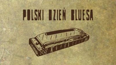 Polski Dzień Bluesa