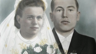 Wasilków. Monidła i&nbsp;stare zdjęcia ślubne poszukiwane