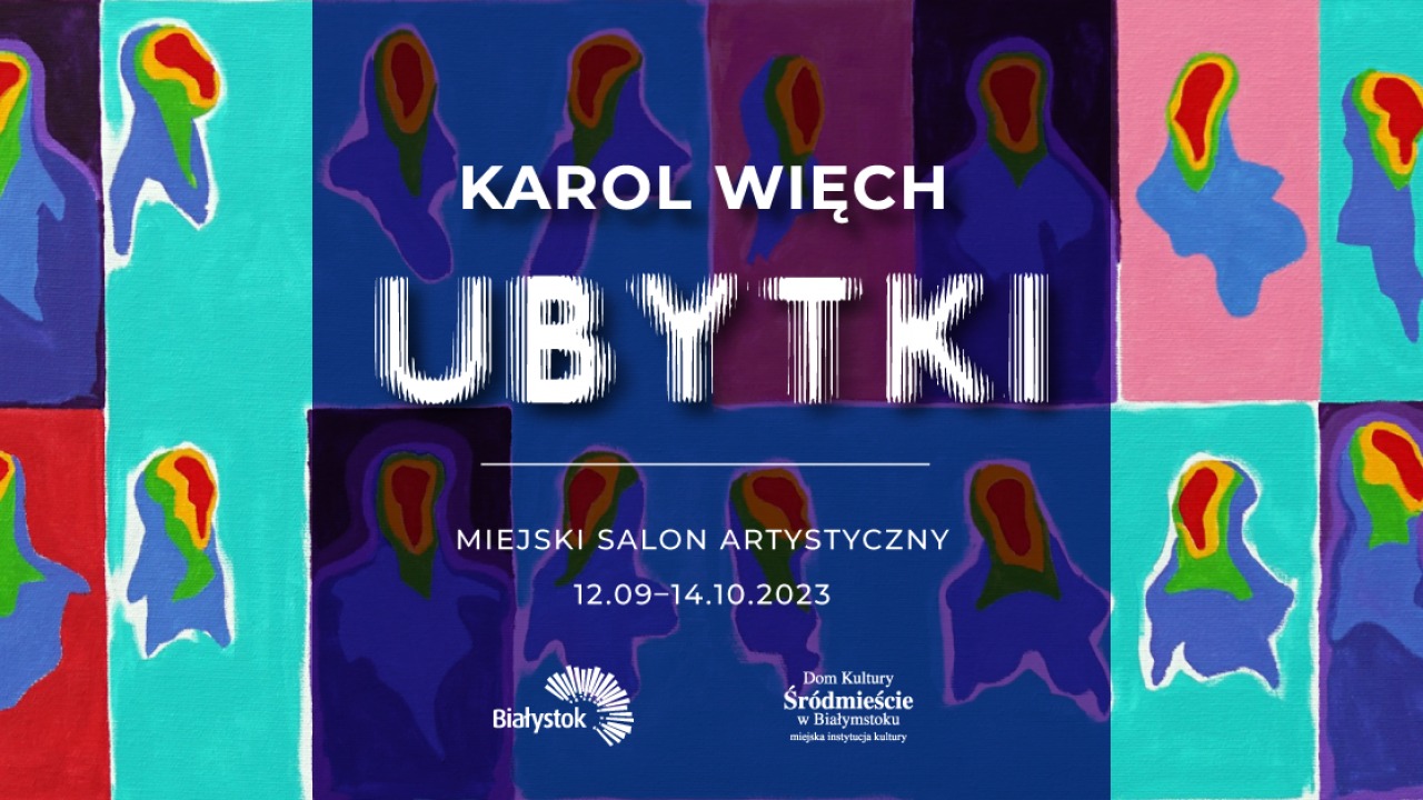 [fot. materiały prasowe]