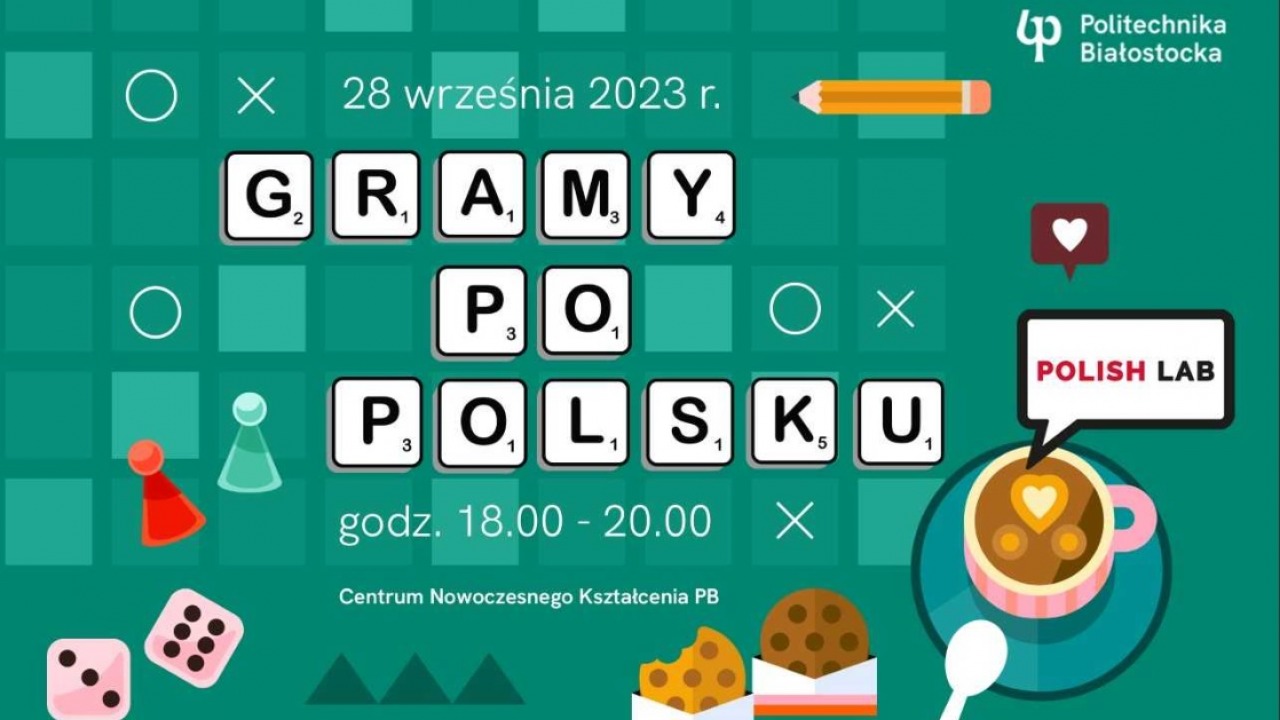 [fot. materiały organizatora]