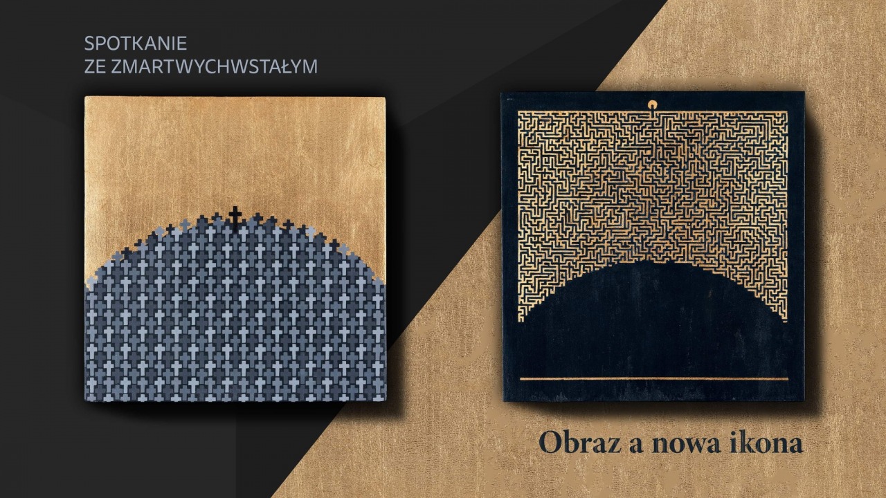 [mat. organizatora]