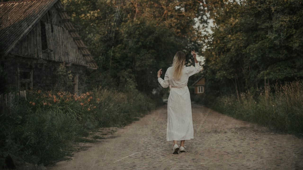 fot. B. Wilczyńska/materiały prasowe
