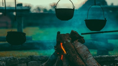 KALENDARIUM. 3 listopada - piątek dobrze zagospodarowany