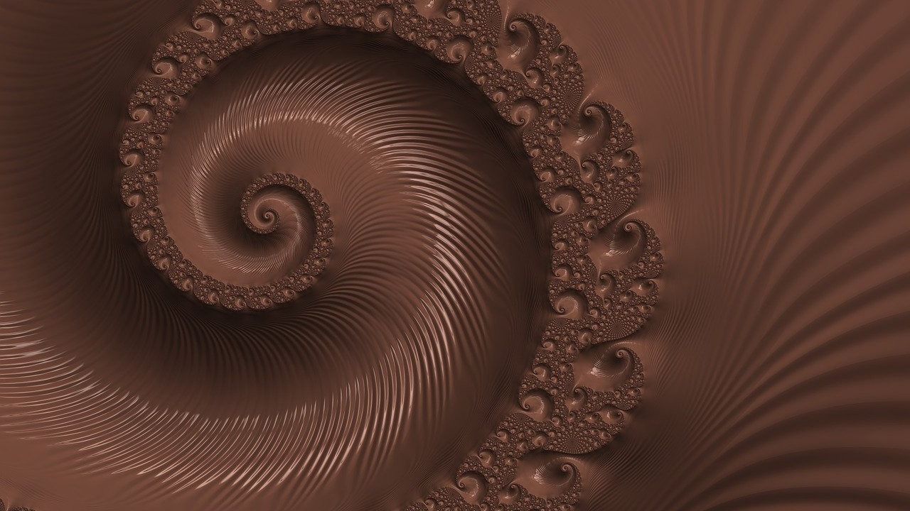 chocolate-203276_1280.jpg