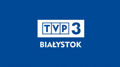 Kanał TVP3 wznowił nadawanie, ale bez programów regionalnych 