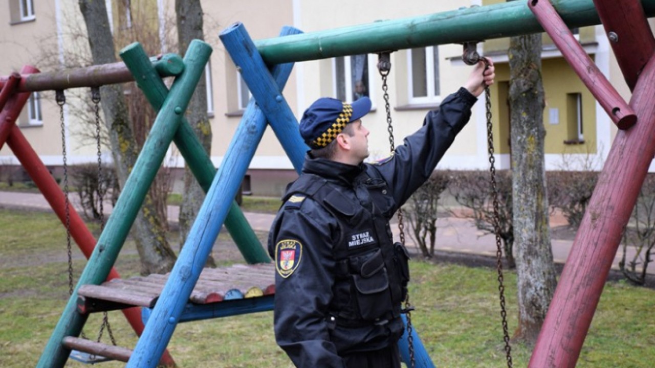 foto. Wschodzący Białystok