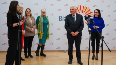Budżet Obywatelski 2025. 15 mln zł na&nbsp;projekty, nabór rusza 4 marca