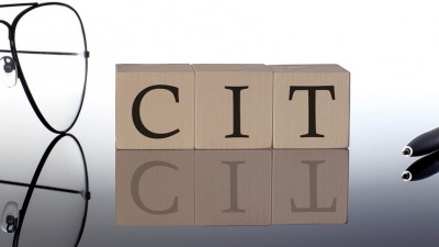 3 mln zaległego podatku CIT zapłaciła skontrolowana firma