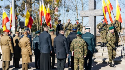 35 lat rocznica wykolejenia się pociągu ze&nbsp;śmiercionośnym chlorem