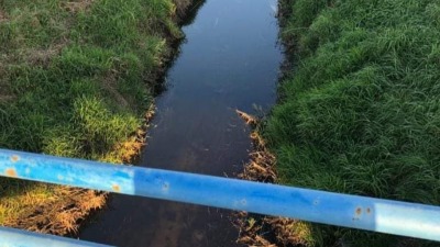 Podlascy policjanci wyjaśniają przyczyny śmierci mężczyzny