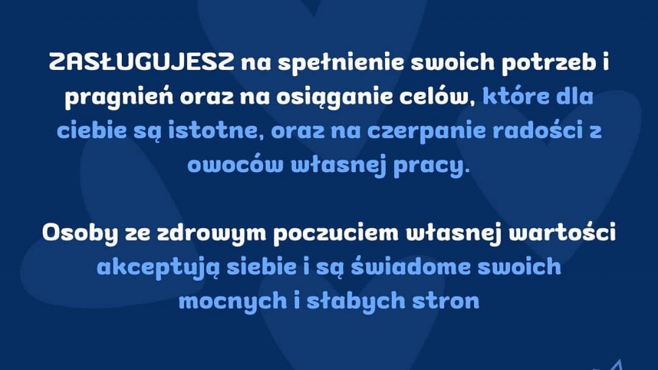 [fot. materiały "Na Fali Myśli"/Facebook]