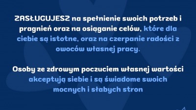 Projekt Społeczny "Na Fali Myśli"