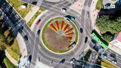 3 mln zł z&nbsp;funduszy europejskich na&nbsp;przygotowanie inwestycji z&nbsp;zakresu mobilności miejskiej