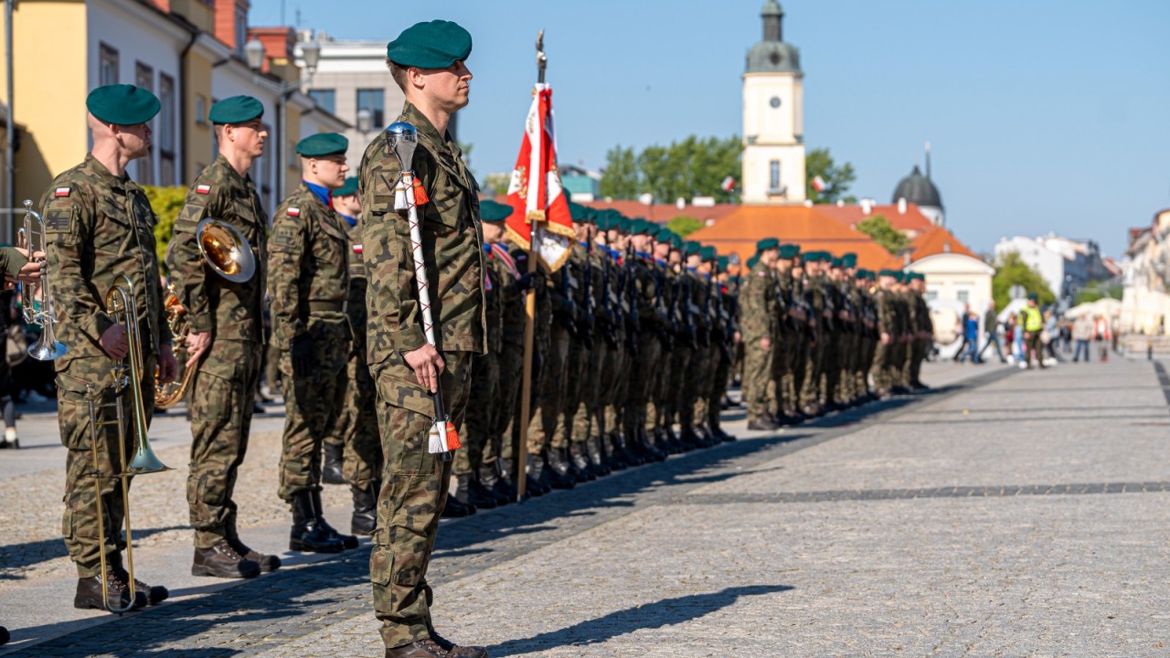 [fot. Podlaski Urząd Wojewódzki w Białymstoku]