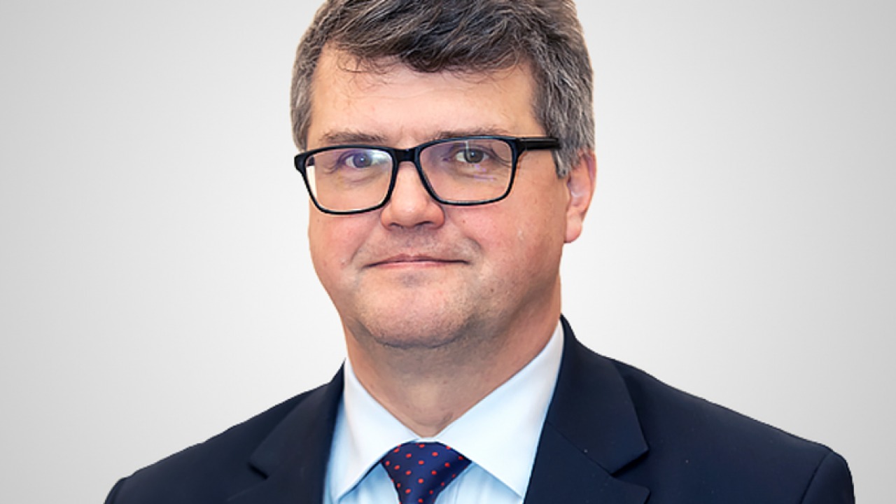 Maciej Wąsik /źródło: Wikipedia/