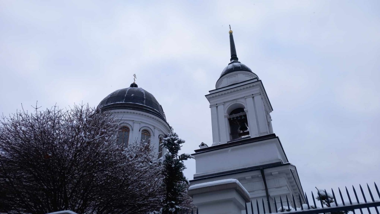 Sobór Św. Mikołaja w Białymstoku [fot. ad]