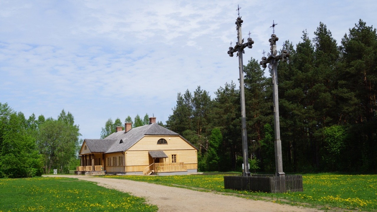 [fot.  Podlaskie Muzeum Kultury Ludowej]