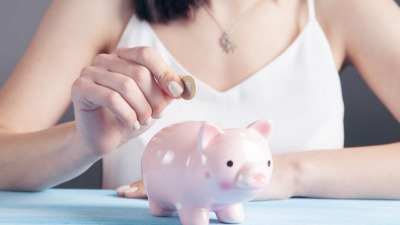 W co inwestować oszczędności? 6 propozycji