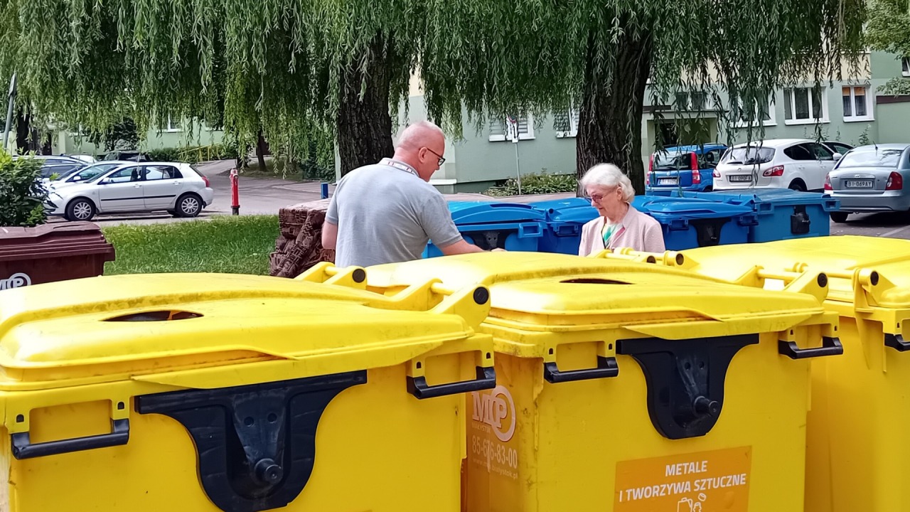 [fot. UM Białystok]