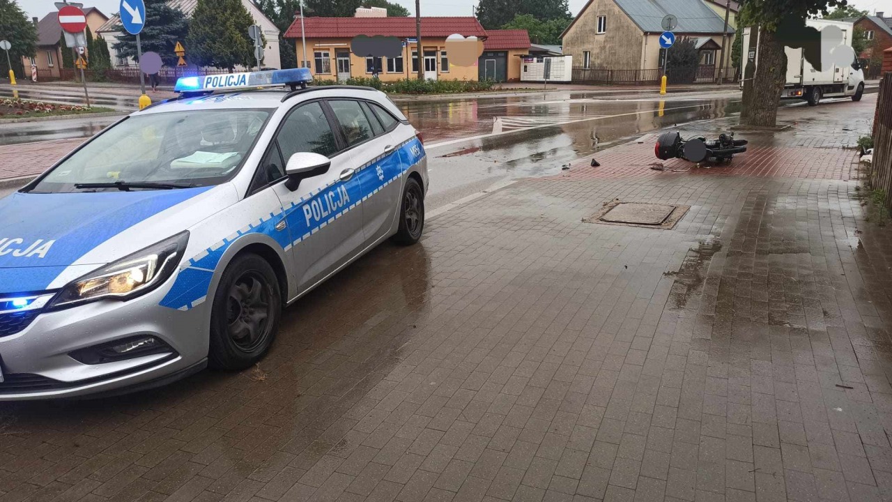 [fot. Podlaska Policja]