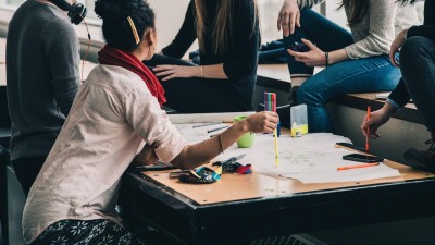 Kiedy student może stracić ubezpieczenie zdrowotne